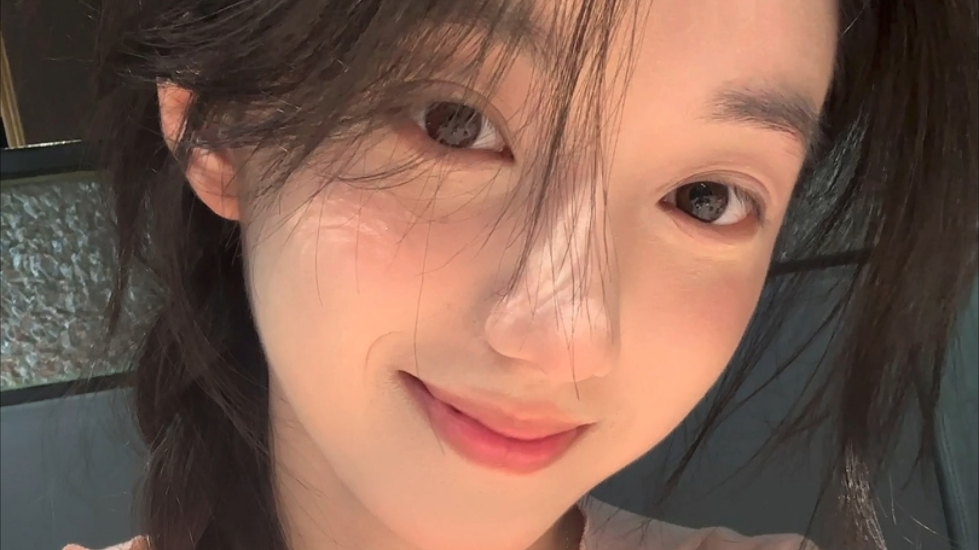 叙利亚首都传出巨大爆炸声