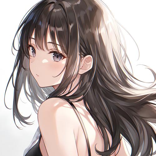 一区二区一卡二卡av最爱未删减手机在线看|粉嫩av一区二区三区在线|在线观看麻豆国产精品_超级极品国产精品剧情av|日本视频一区二区三区www|亚洲一区中文|亚洲国产精品美女久久久久a|红色热土，新时代焕发新活力